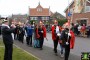 Thumbs/tn_Sleuteloverdracht gemeentehuis 2017 068.jpg